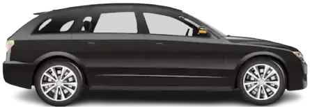 London Heathrow Airport Cars | Airport Cab Transfer Online | estate car, cars, taxi, taxis, minicabs, minicab, cabs, cab, transfers,company,companies,fixed,quote