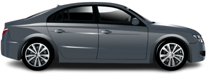 London Heathrow Airport Cars executive car, cars, taxi, taxis, minicab, cabs, cab, transfers and cabs minicabs,company,companies,fixed,quote