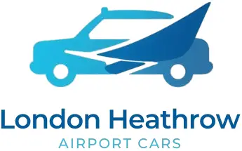  Heathrow and minicabs and transfers