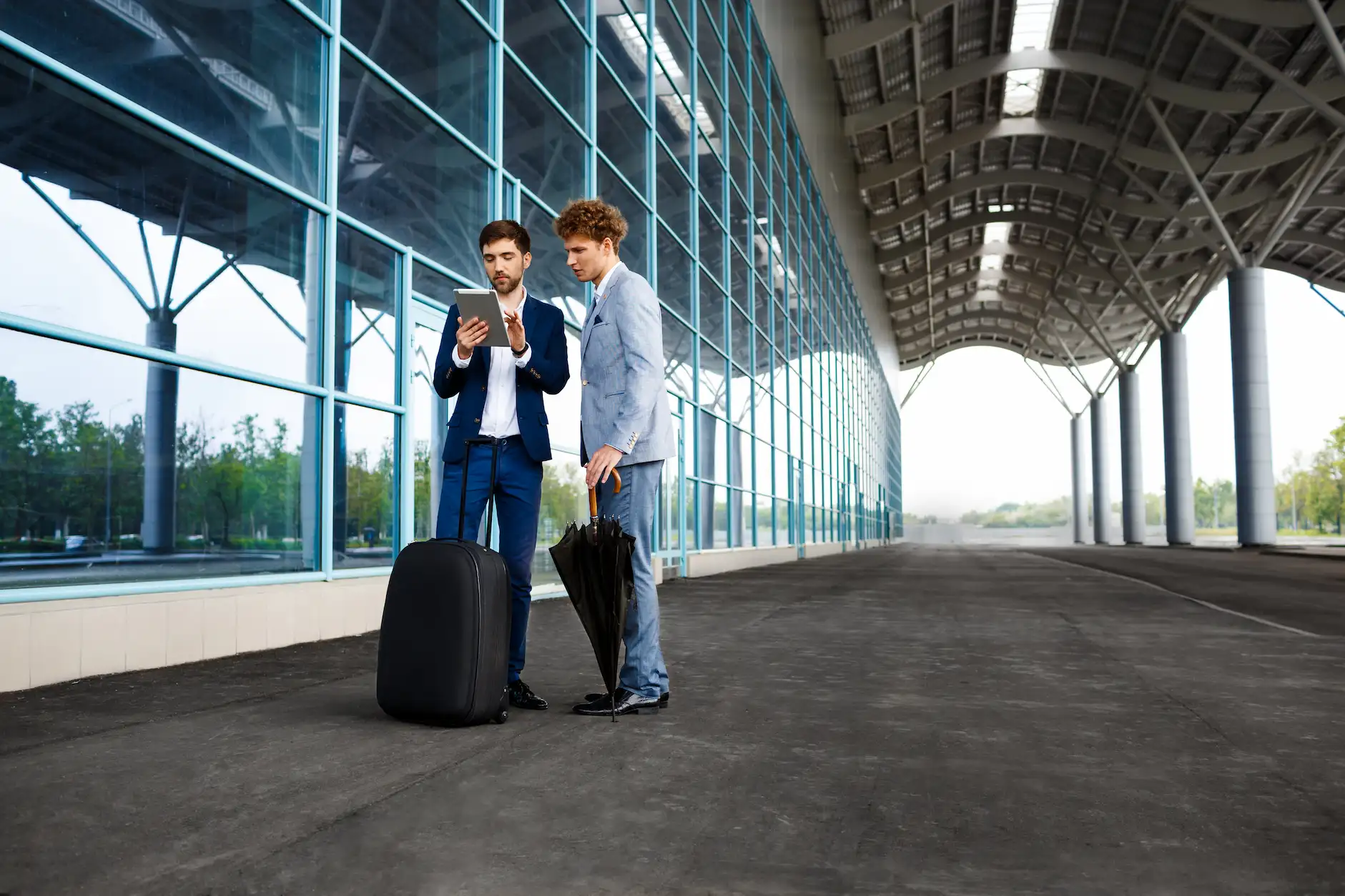 London City Taxi Near Me | Cheapest heathrow Airport Transfers,transfer,phone,numbers,Local,fixed,price,quote,service,services,companies,24/7