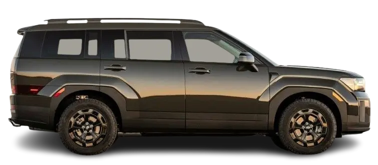 London Heathrow Airport Cars | Airport Cab Transfer Online | MPV car, taxi, taxis, minicab, minicabs, cabs, cab, transfers  and cabs minicabs,company,companies,fixed,quote