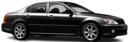London Heathrow Airport Cars | Airport Cab Transfer Online | saloon car, taxi, taxis, minicab, minicabs, cabs, cab, transfers,company,companies,fixed,quote